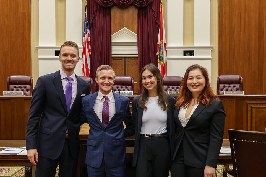 digital-magazine-2024-college-of-law